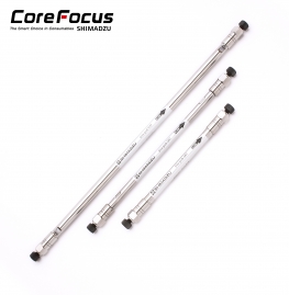 HPLC Columns
